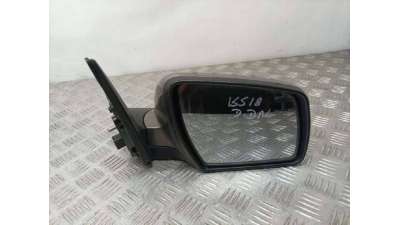 RETROVISOR DERECHO KIA SOUL 1.6 (125...