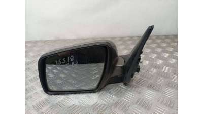 RETROVISOR IZQUIERDO KIA SOUL 1.6...