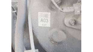 SERVOFRENO KIA SOUL 1.6...