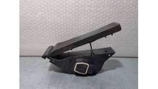 POTENCIOMETRO PEDAL...