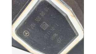 POTENCIOMETRO PEDAL... 2