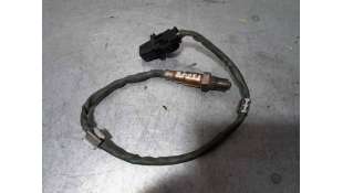 SONDA LAMBDA MERCEDES CLASE...