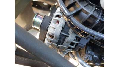 ALTERNADOR SEAT IBIZA 1.0 TSI (110...