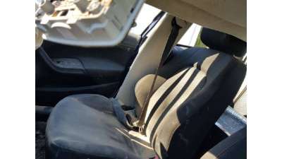 ASIENTO DELANTERO DERECHO SEAT IBIZA...