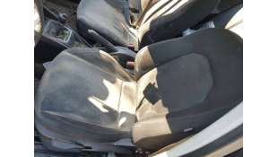 ASIENTO DELANTERO IZQUIERDO...