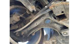 BRAZO SUSPENSION INFERIOR...