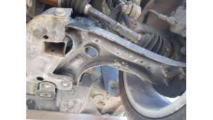 BRAZO SUSPENSION INFERIOR...