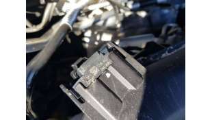 CAUDALIMETRO SEAT IBIZA 1.0...