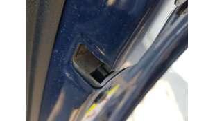 CERRADURA PUERTA DELANTERA...