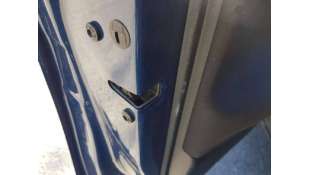 CERRADURA PUERTA DELANTERA...