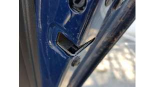 CERRADURA PUERTA TRASERA...