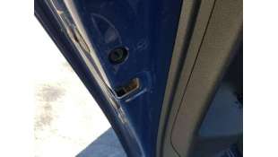 CERRADURA PUERTA TRASERA...