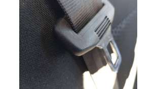 CINTURON SEGURIDAD TRASERO...