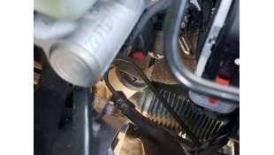 CREMALLERA DIRECCION SEAT...