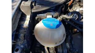 DEPOSITO EXPANSION SEAT...