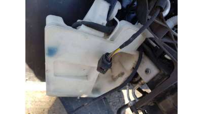 DEPOSITO LIMPIA SEAT IBIZA 1.0 TSI...