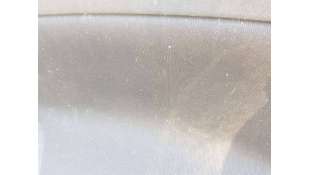 ELEVALUNAS DELANTERO...