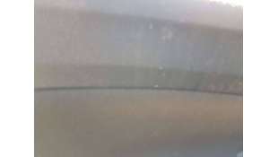 ELEVALUNAS DELANTERO...