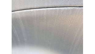 ELEVALUNAS TRASERO DERECHO...