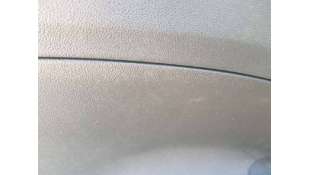 ELEVALUNAS TRASERO...