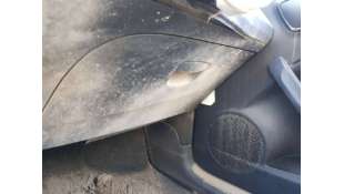 GUANTERA SEAT IBIZA 1.0 TSI...