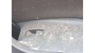 MANDO ELEVALUNAS DELANTERO...