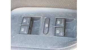 MANDO ELEVALUNAS DELANTERO...