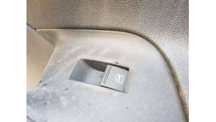 MANDO ELEVALUNAS TRASERO...