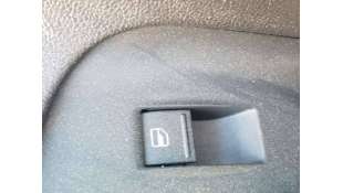 MANDO ELEVALUNAS TRASERO...