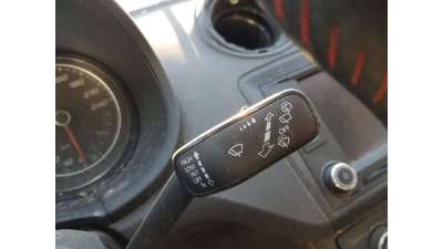 MANDO LUCES Y LIMPIA SEAT IBIZA 1.0...