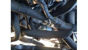 MOTOR ARRANQUE SEAT IBIZA...