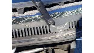 MOTOR LIMPIA DELANTERO SEAT...