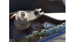 MOTOR LIMPIA TRASERO SEAT...