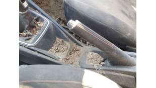 PALANCA FRENO DE MANO SEAT...