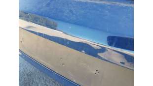 PARAGOLPES TRASERO SEAT... 2