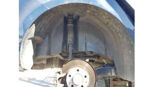 PLASTICO PASE RUEDA TRAS....