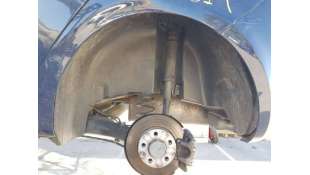 PLASTICO PASE RUEDA TRAS....