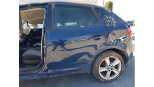 PUERTA TRASERA IZQUIERDA...