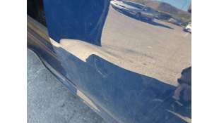 PUERTA TRASERA IZQUIERDA... 2