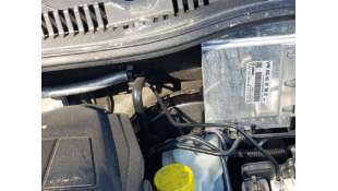 SERVOFRENO SEAT IBIZA 1.0...