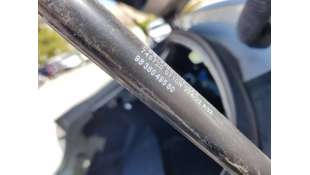 AMORTIGUADORES MALETERO /...