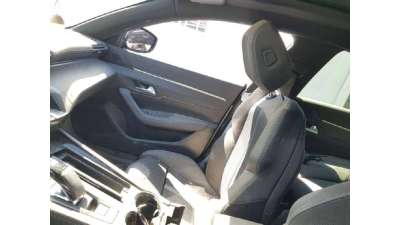 ASIENTO DELANTERO DERECHO PEUGEOT 508...