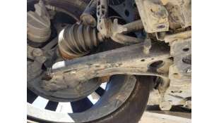 BRAZO SUSPENSION INFERIOR...