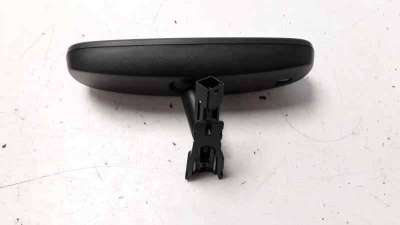 ESPEJO INTERIOR OPEL ASTRA K LIM. 5TÜRIG  - M.918791 / 13581081