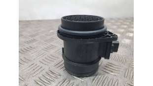 CAUDALIMETRO PEUGEOT 508...