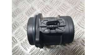 CAUDALIMETRO PEUGEOT 508... 2