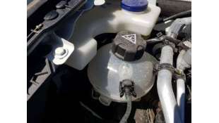 DEPOSITO EXPANSION PEUGEOT...