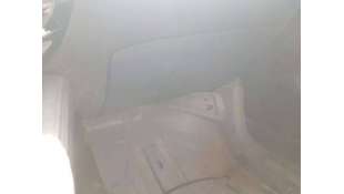 GUANTERA PEUGEOT 508 1.6...