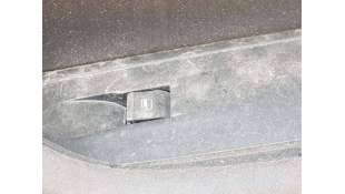 MANDO ELEVALUNAS DELANTERO...