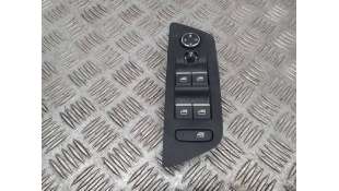 MANDO ELEVALUNAS DELANTERO...